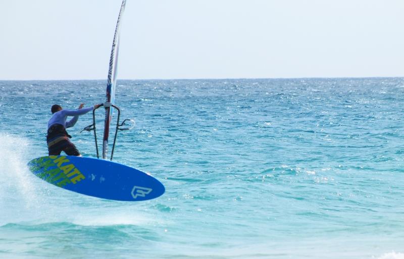 Sieplywa.pl - Windsurfing, Kitesurfing i Surfing w najlepszym wydaniu