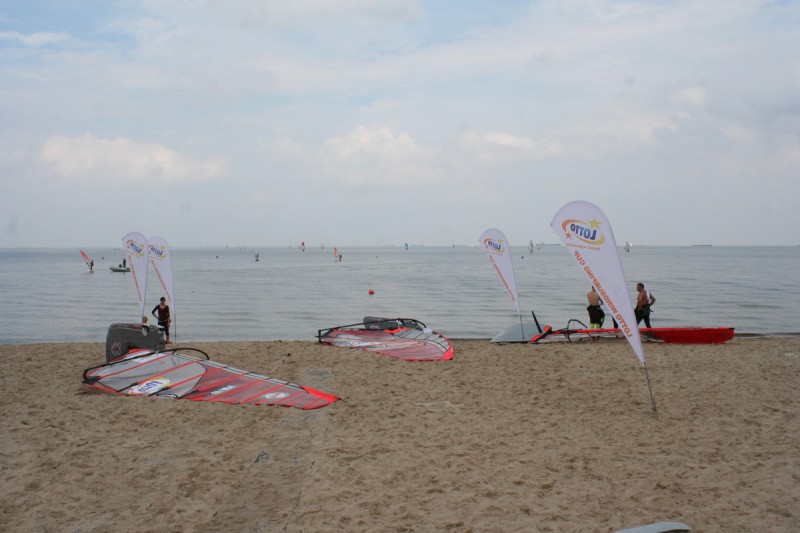 Sieplywa.pl - Windsurfing, Kitesurfing i Surfing w najlepszym wydaniu