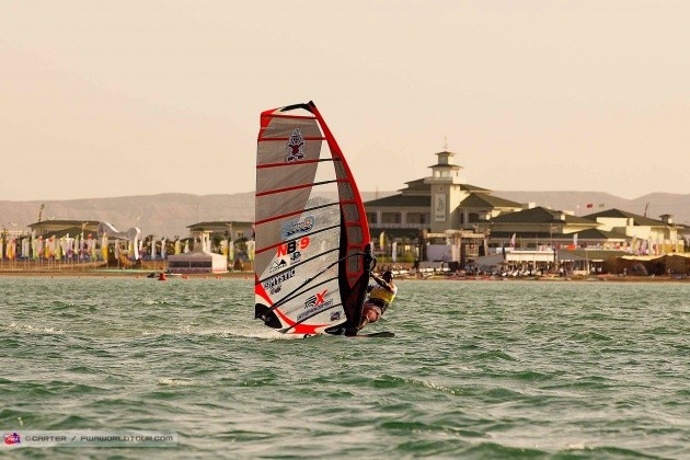 Sieplywa.pl - Windsurfing, Kitesurfing i Surfing w najlepszym wydaniu