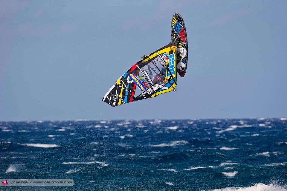 Sieplywa.pl - Windsurfing, Kitesurfing i Surfing w najlepszym wydaniu