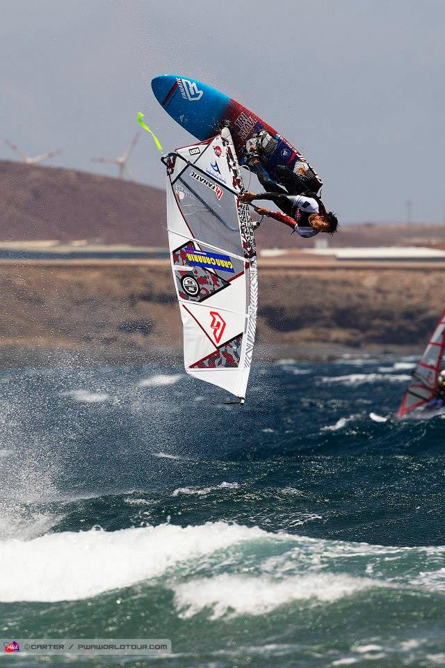 Sieplywa.pl - Windsurfing, Kitesurfing i Surfing w najlepszym wydaniu