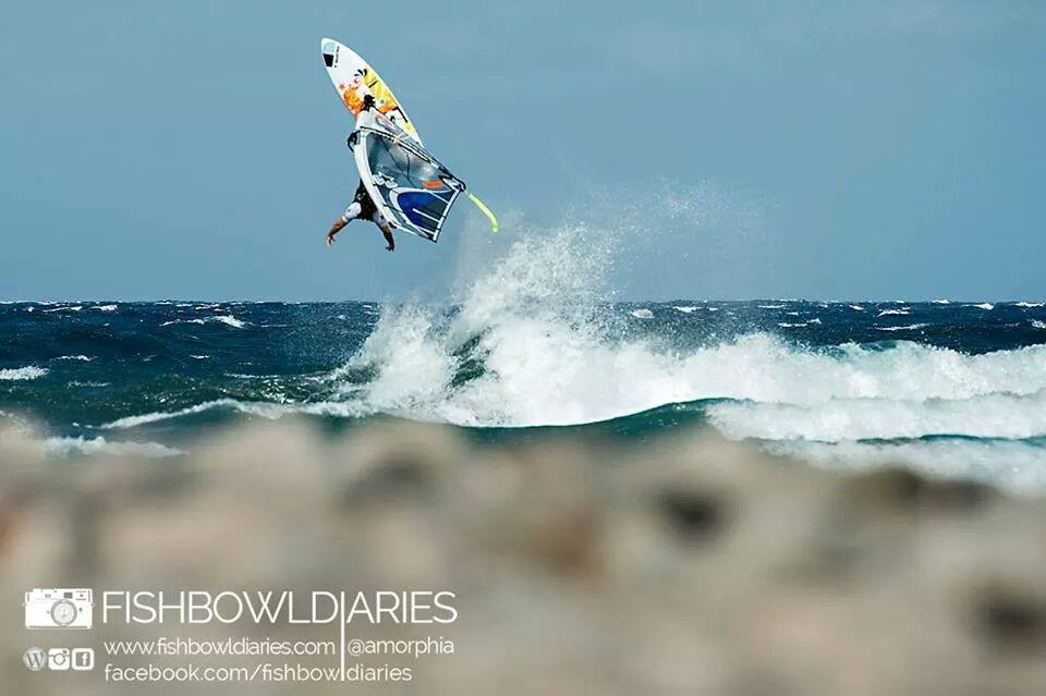 Sieplywa.pl - Windsurfing, Kitesurfing i Surfing w najlepszym wydaniu