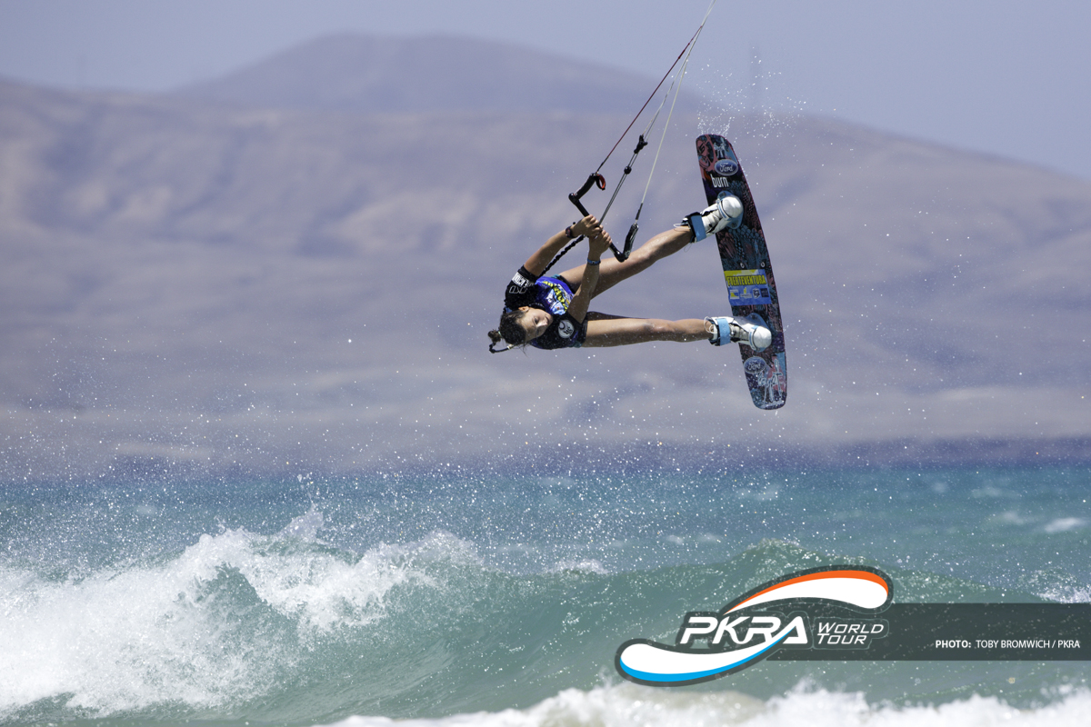 Sieplywa.pl - Windsurfing, Kitesurfing i Surfing w najlepszym wydaniu