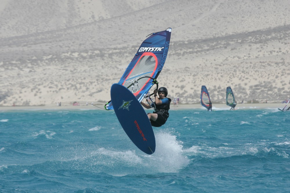 Sieplywa.pl - Windsurfing, Kitesurfing i Surfing w najlepszym wydaniu