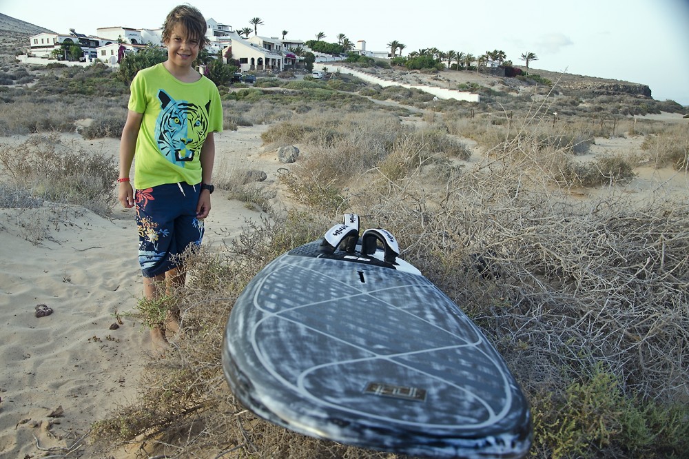 Sieplywa.pl - Windsurfing, Kitesurfing i Surfing w najlepszym wydaniu