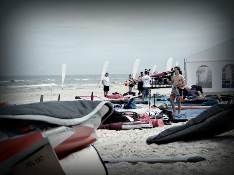 Sieplywa.pl - Windsurfing, Kitesurfing i Surfing w najlepszym wydaniu