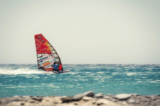 Sieplywa.pl - Windsurfing, Kitesurfing i Surfing w najlepszym wydaniu