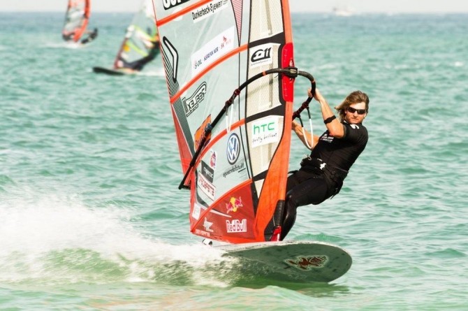 Sieplywa.pl - Windsurfing, Kitesurfing i Surfing w najlepszym wydaniu