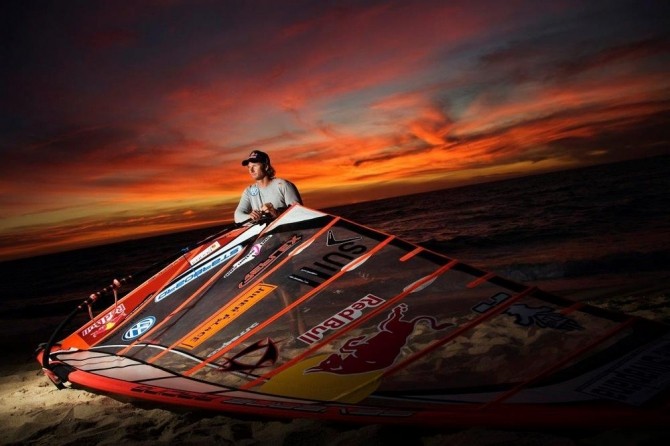 Sieplywa.pl - Windsurfing, Kitesurfing i Surfing w najlepszym wydaniu