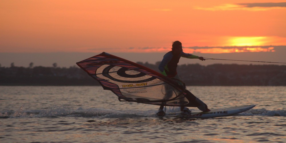 Sieplywa.pl - Windsurfing, Kitesurfing i Surfing w najlepszym wydaniu