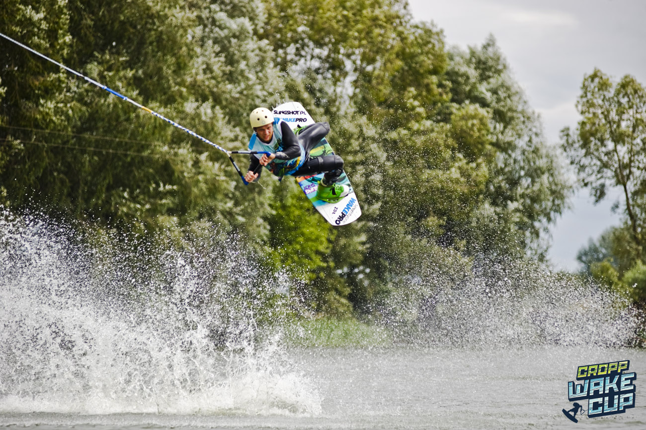 Sieplywa.pl - Windsurfing, Kitesurfing i Surfing w najlepszym wydaniu