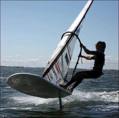 Sieplywa.pl - Windsurfing, Kitesurfing i Surfing w najlepszym wydaniu