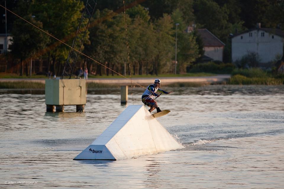 Sieplywa.pl - Windsurfing, Kitesurfing i Surfing w najlepszym wydaniu