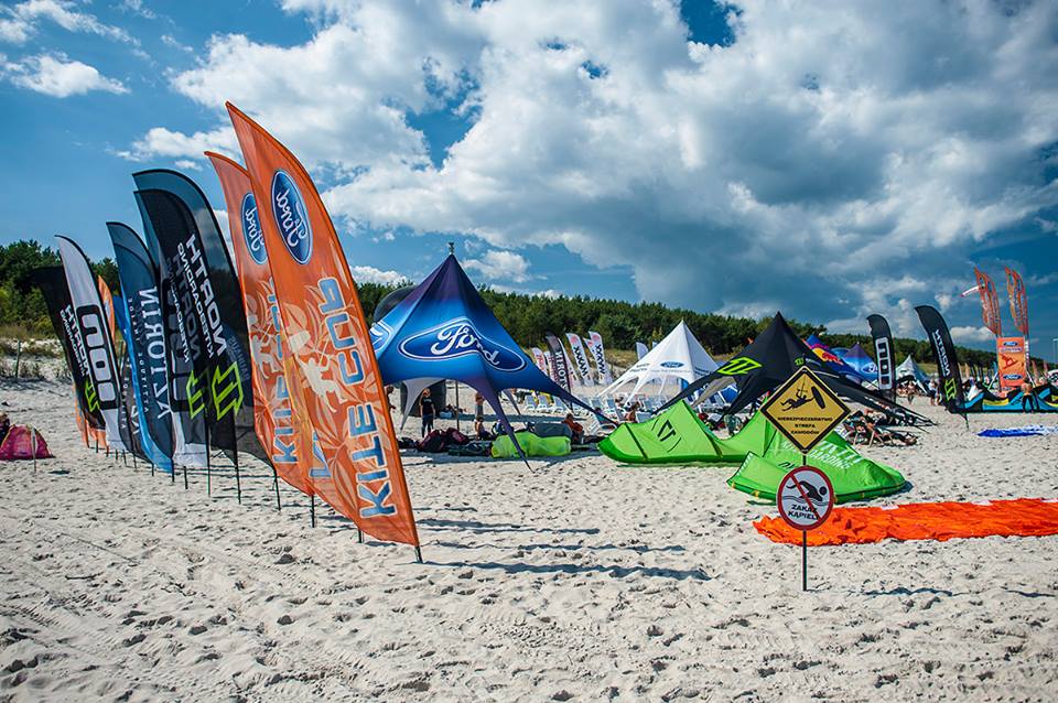 Sieplywa.pl - Windsurfing, Kitesurfing i Surfing w najlepszym wydaniu