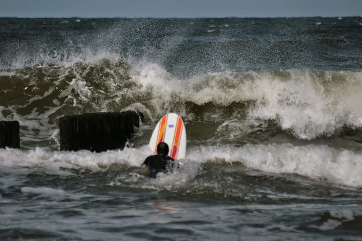 Sieplywa.pl - Windsurfing, Kitesurfing i Surfing w najlepszym wydaniu