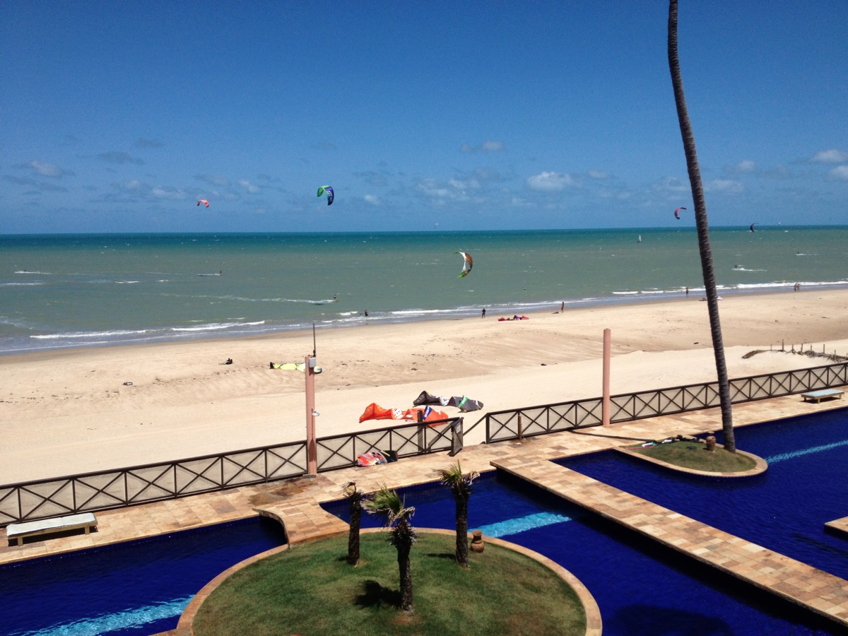 Sieplywa.pl - Windsurfing, Kitesurfing i Surfing w najlepszym wydaniu