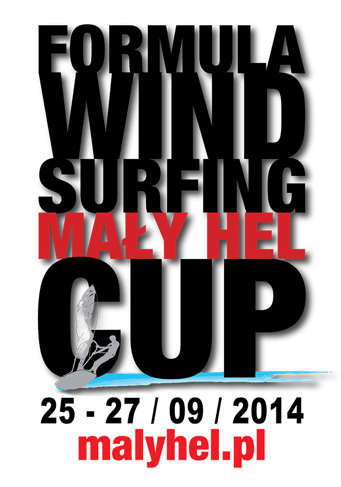 Sieplywa.pl - Windsurfing, Kitesurfing i Surfing w najlepszym wydaniu