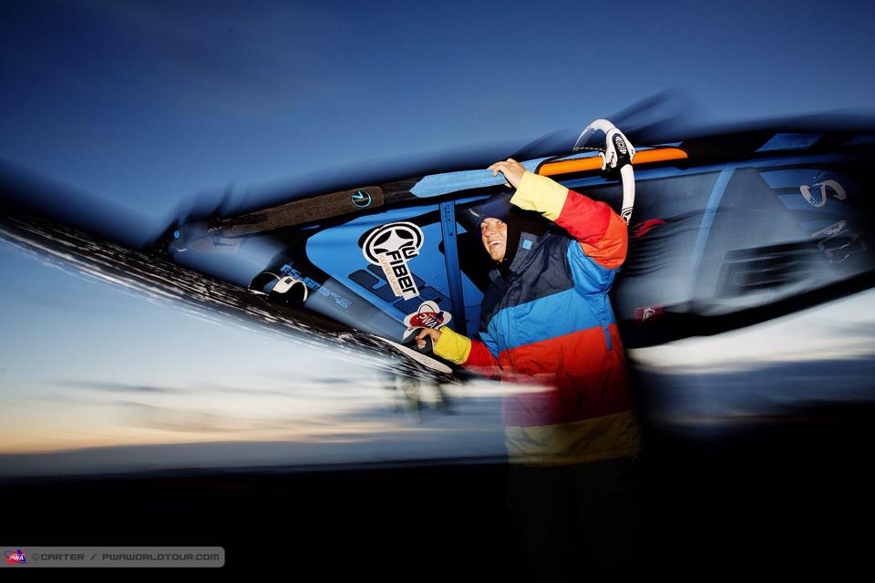 Sieplywa.pl - Windsurfing, Kitesurfing i Surfing w najlepszym wydaniu