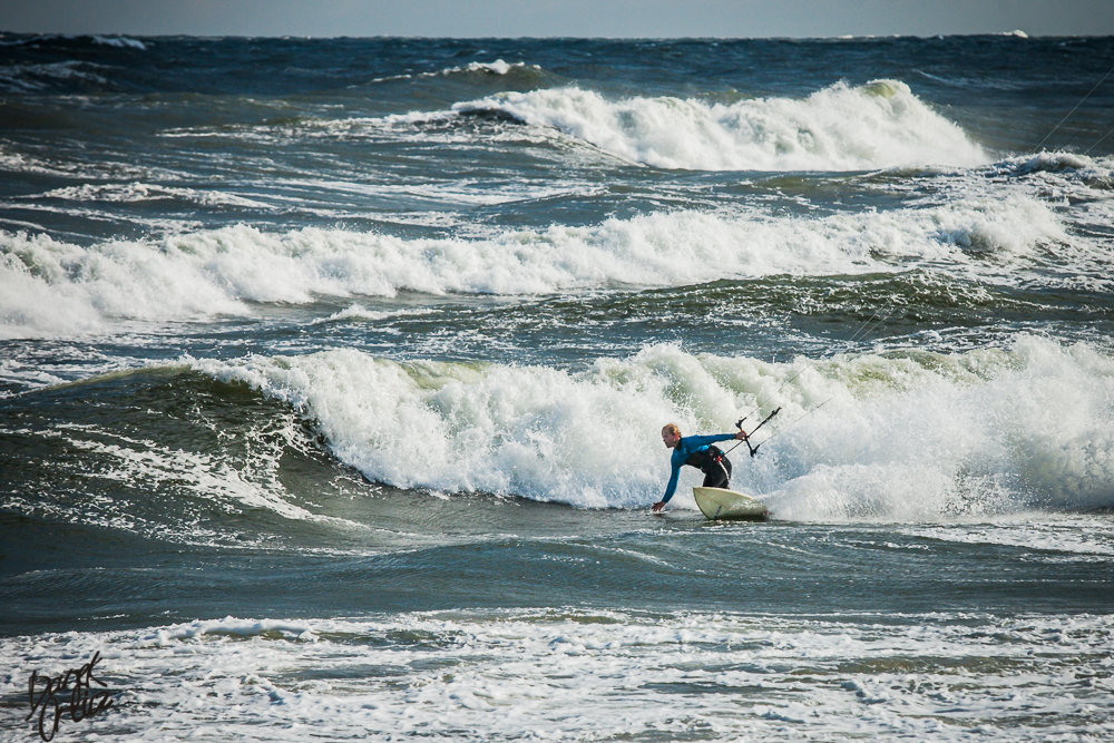 Sieplywa.pl - Windsurfing, Kitesurfing i Surfing w najlepszym wydaniu