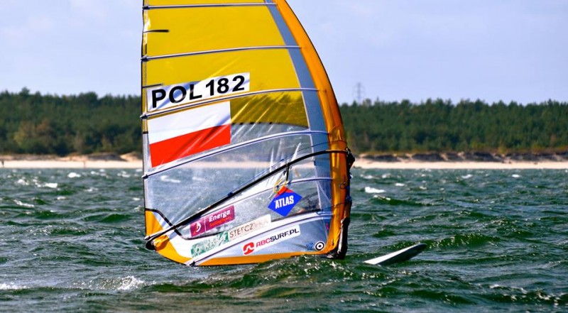 Sieplywa.pl - Windsurfing, Kitesurfing i Surfing w najlepszym wydaniu