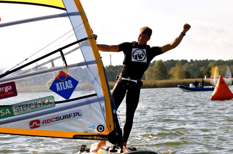 Sieplywa.pl - Windsurfing, Kitesurfing i Surfing w najlepszym wydaniu