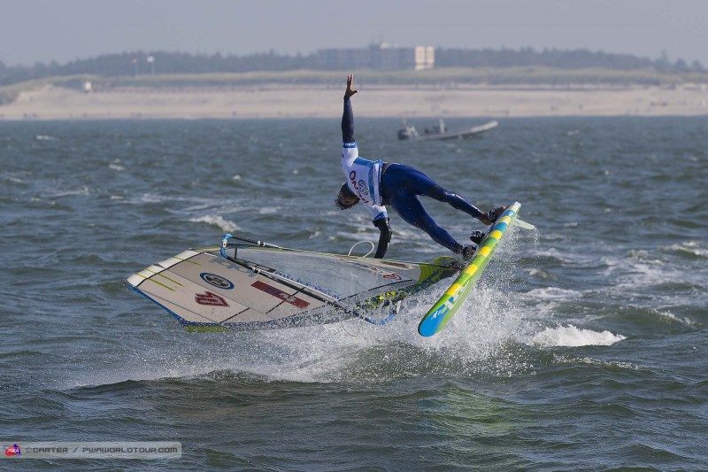 Sieplywa.pl - Windsurfing, Kitesurfing i Surfing w najlepszym wydaniu