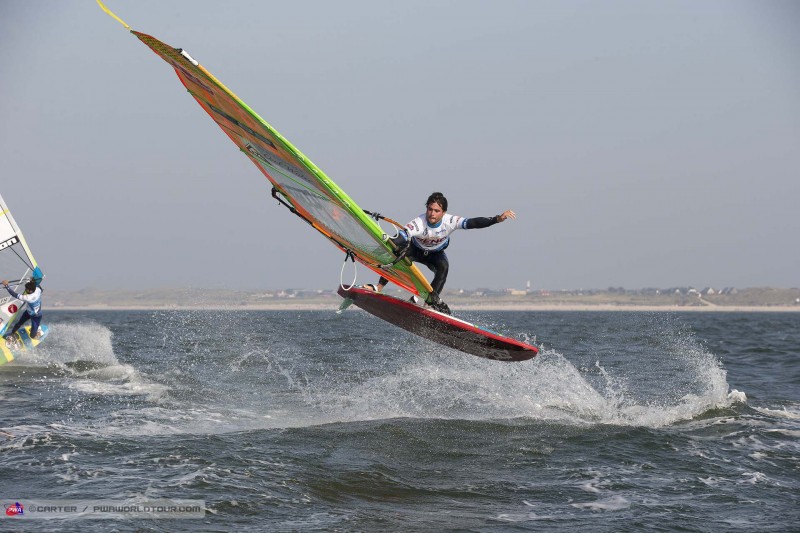 Sieplywa.pl - Windsurfing, Kitesurfing i Surfing w najlepszym wydaniu