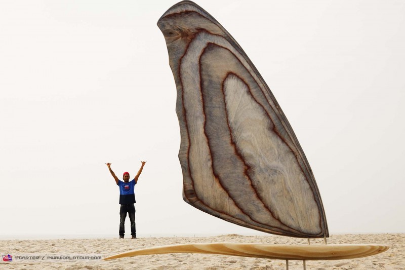 Sieplywa.pl - Windsurfing, Kitesurfing i Surfing w najlepszym wydaniu