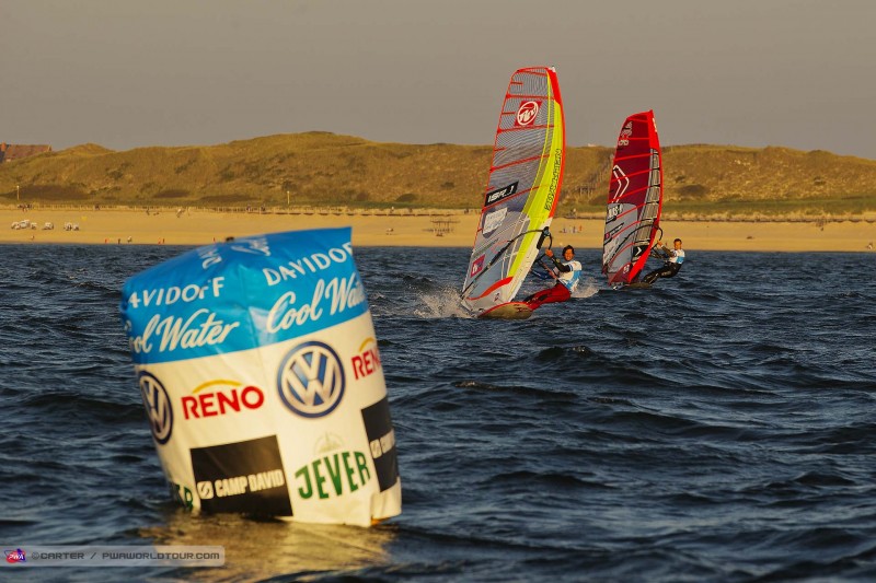 Sieplywa.pl - Windsurfing, Kitesurfing i Surfing w najlepszym wydaniu