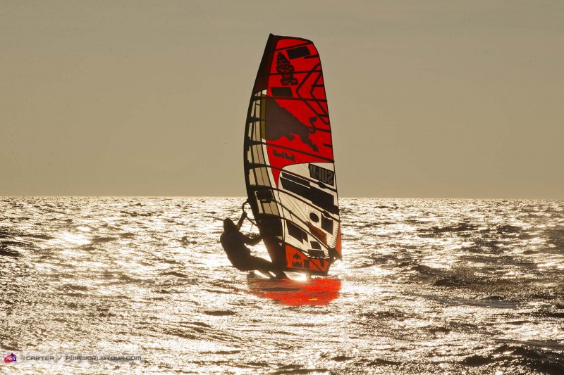 Sieplywa.pl - Windsurfing, Kitesurfing i Surfing w najlepszym wydaniu