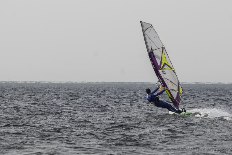 Sieplywa.pl - Windsurfing, Kitesurfing i Surfing w najlepszym wydaniu