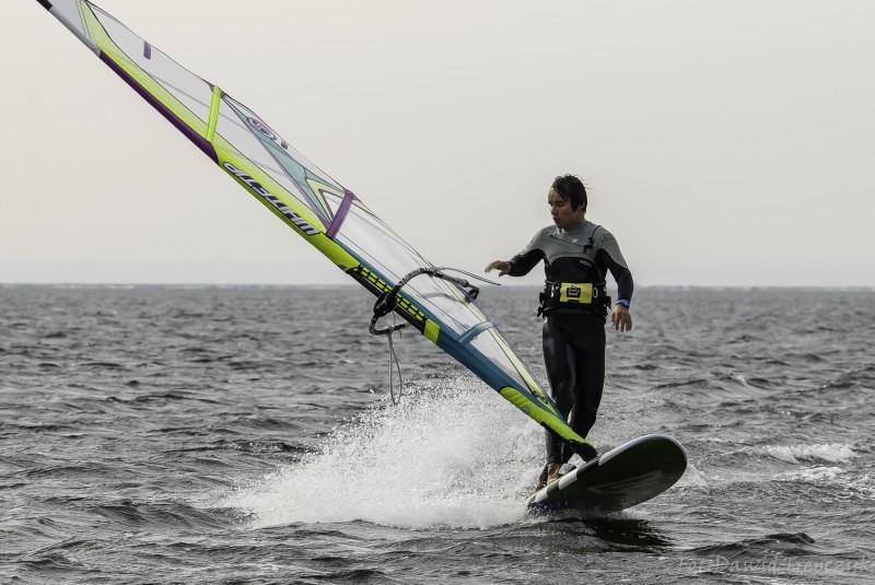 Sieplywa.pl - Windsurfing, Kitesurfing i Surfing w najlepszym wydaniu