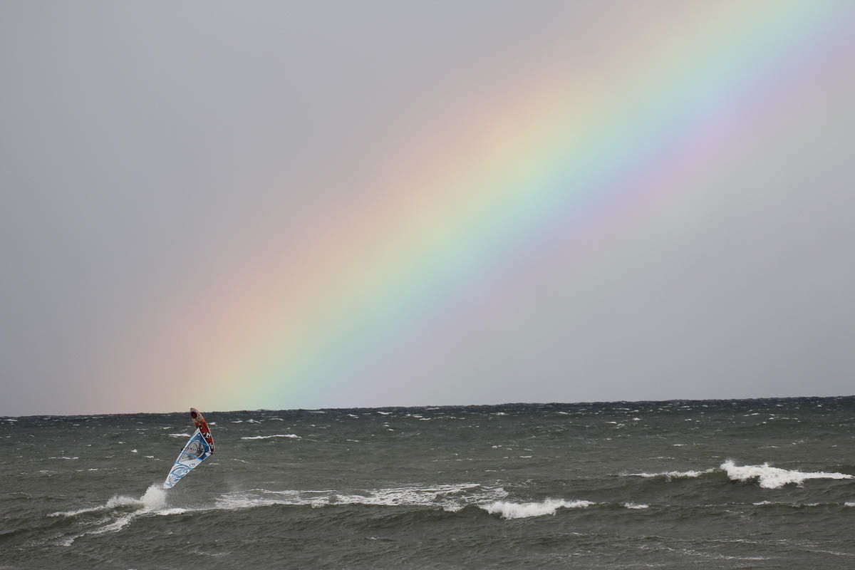 Sieplywa.pl - Windsurfing, Kitesurfing i Surfing w najlepszym wydaniu