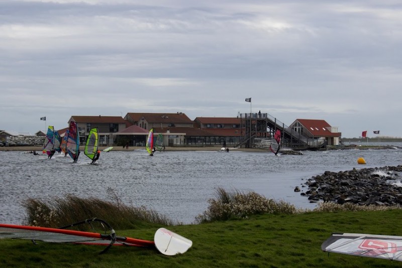 Sieplywa.pl - Windsurfing, Kitesurfing i Surfing w najlepszym wydaniu