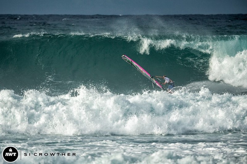 Sieplywa.pl - Windsurfing, Kitesurfing i Surfing w najlepszym wydaniu