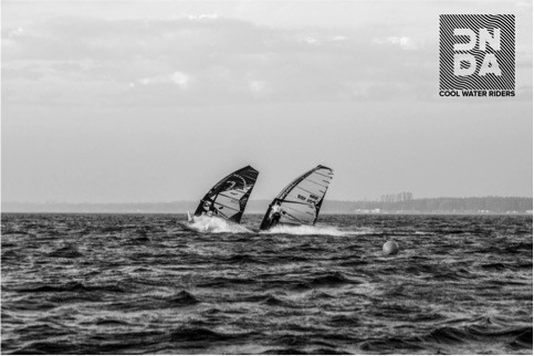 Sieplywa.pl - Windsurfing, Kitesurfing i Surfing w najlepszym wydaniu