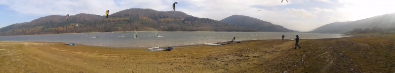 Sieplywa.pl - Windsurfing, Kitesurfing i Surfing w najlepszym wydaniu