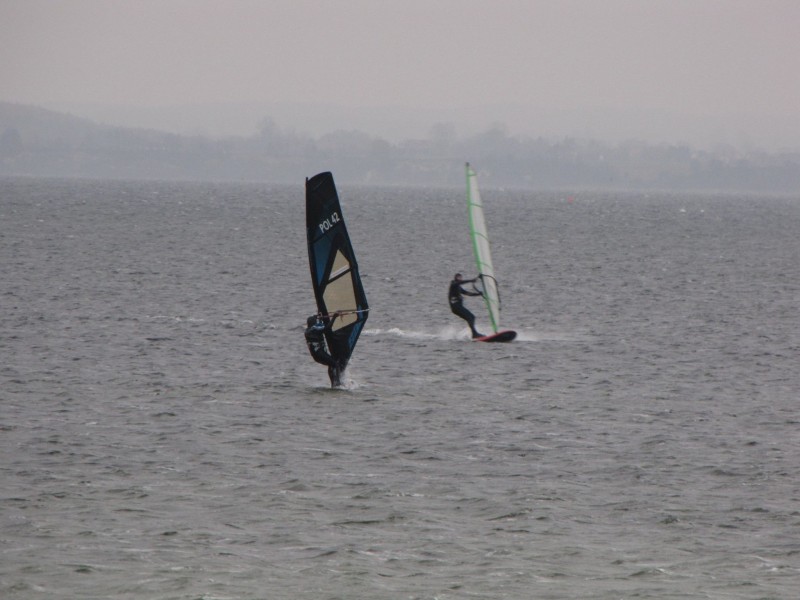 Sieplywa.pl - Windsurfing, Kitesurfing i Surfing w najlepszym wydaniu