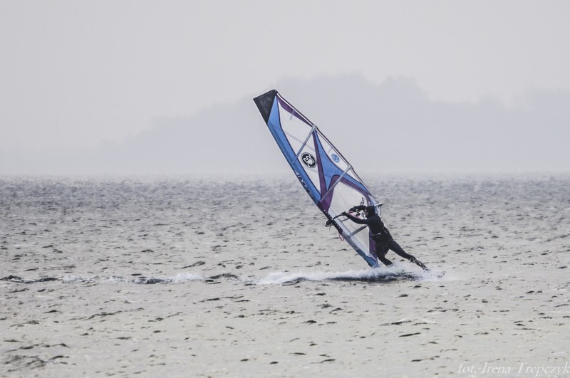 Sieplywa.pl - Windsurfing, Kitesurfing i Surfing w najlepszym wydaniu