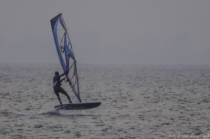 Sieplywa.pl - Windsurfing, Kitesurfing i Surfing w najlepszym wydaniu