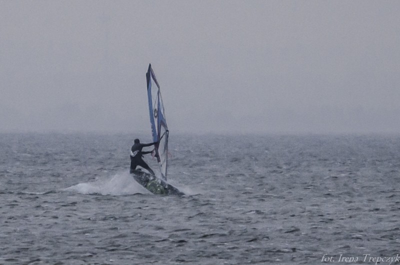 Sieplywa.pl - Windsurfing, Kitesurfing i Surfing w najlepszym wydaniu