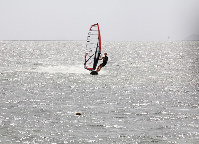 Sieplywa.pl - Windsurfing, Kitesurfing i Surfing w najlepszym wydaniu