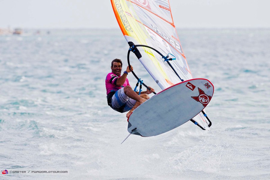 Sieplywa.pl - Windsurfing, Kitesurfing i Surfing w najlepszym wydaniu