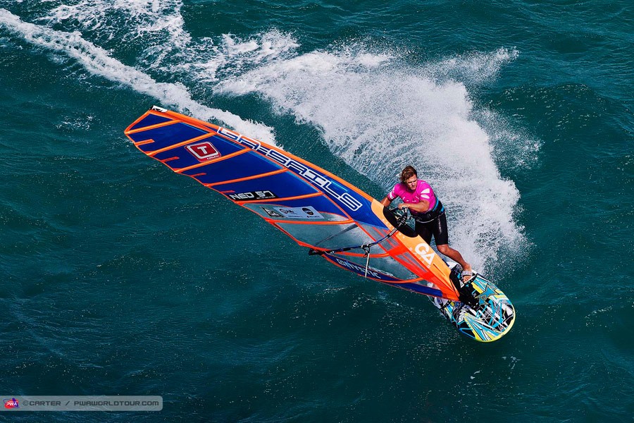 Sieplywa.pl - Windsurfing, Kitesurfing i Surfing w najlepszym wydaniu