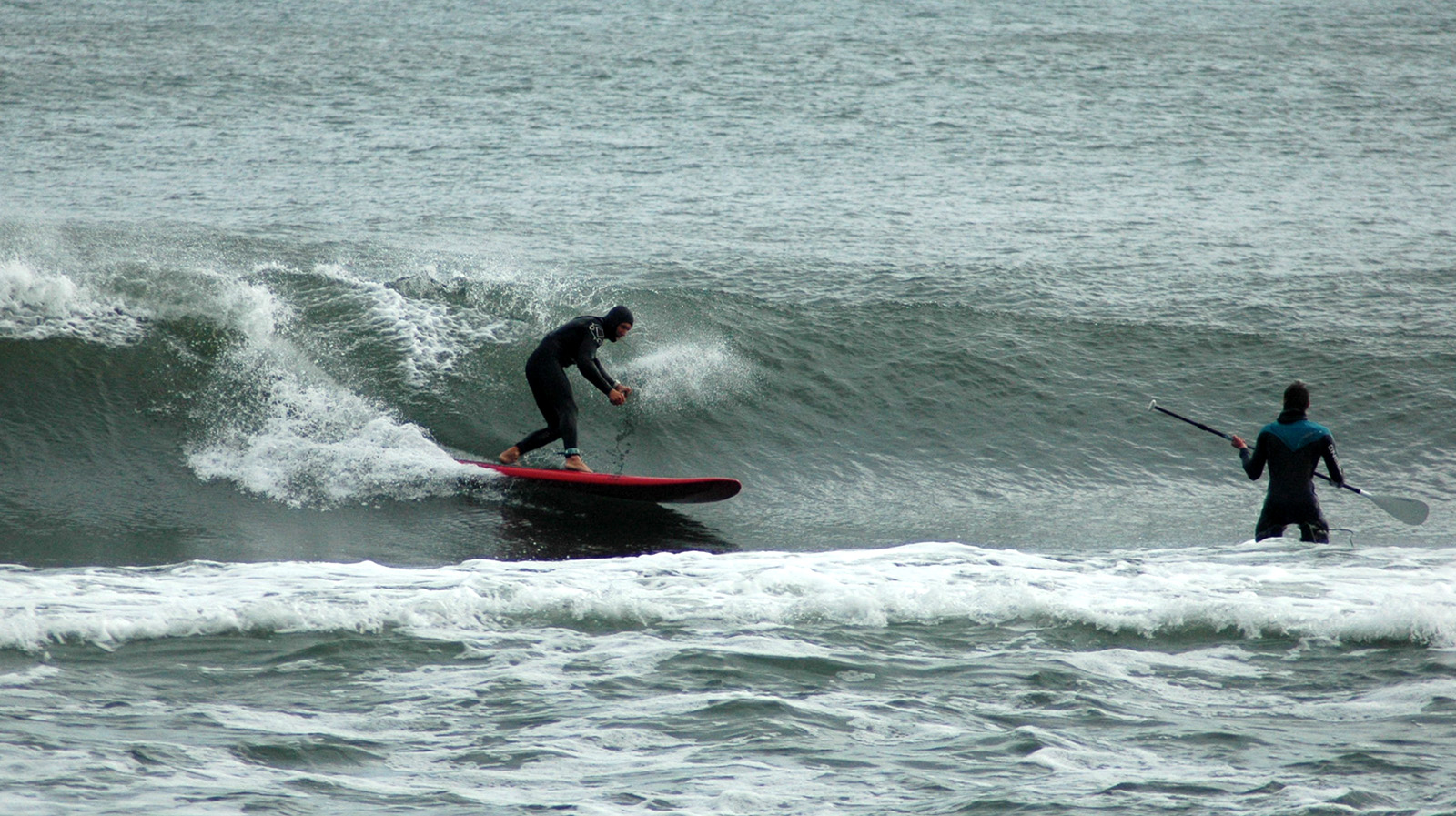 Sieplywa.pl - Windsurfing, Kitesurfing i Surfing w najlepszym wydaniu