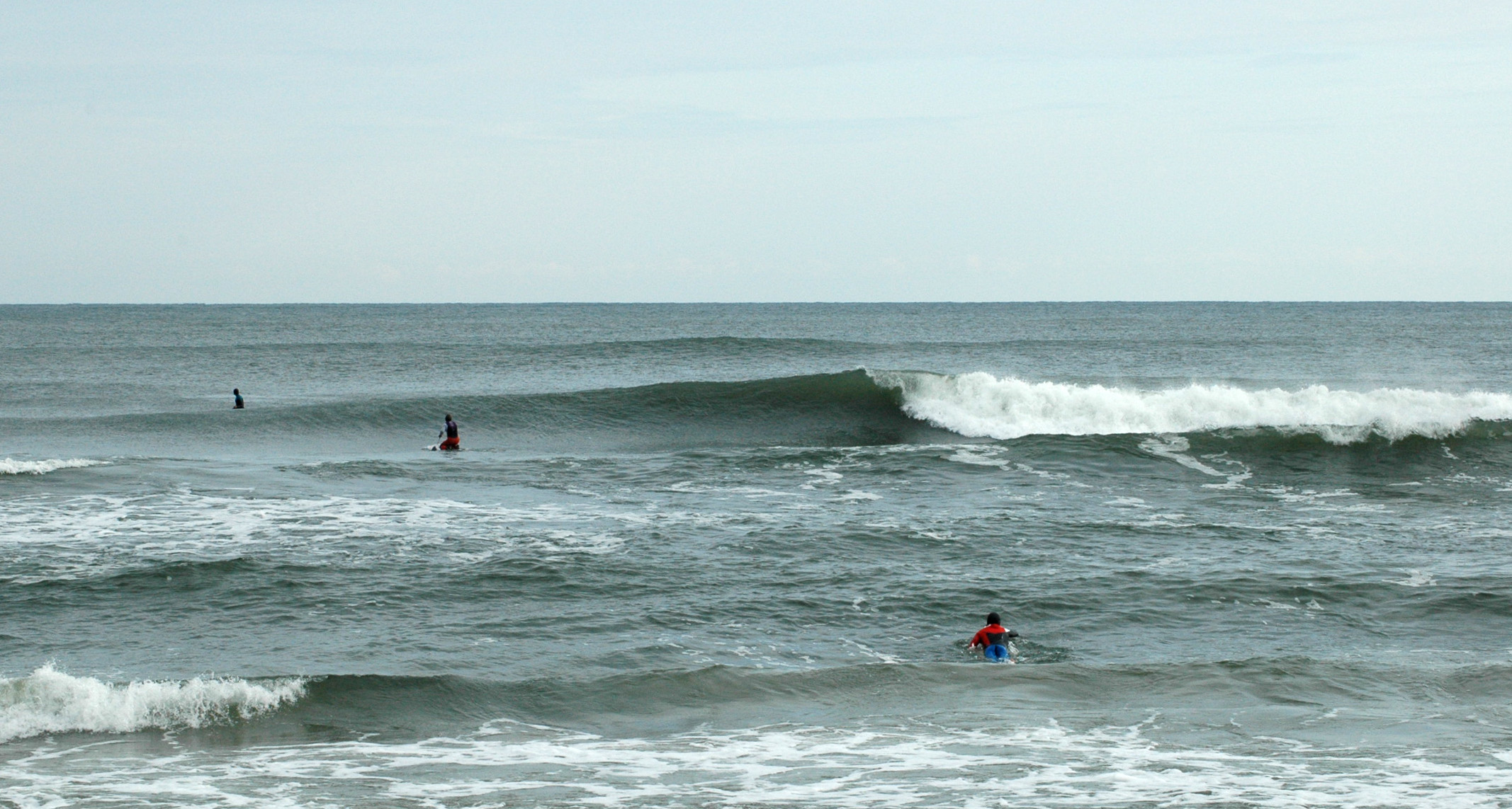 Sieplywa.pl - Windsurfing, Kitesurfing i Surfing w najlepszym wydaniu