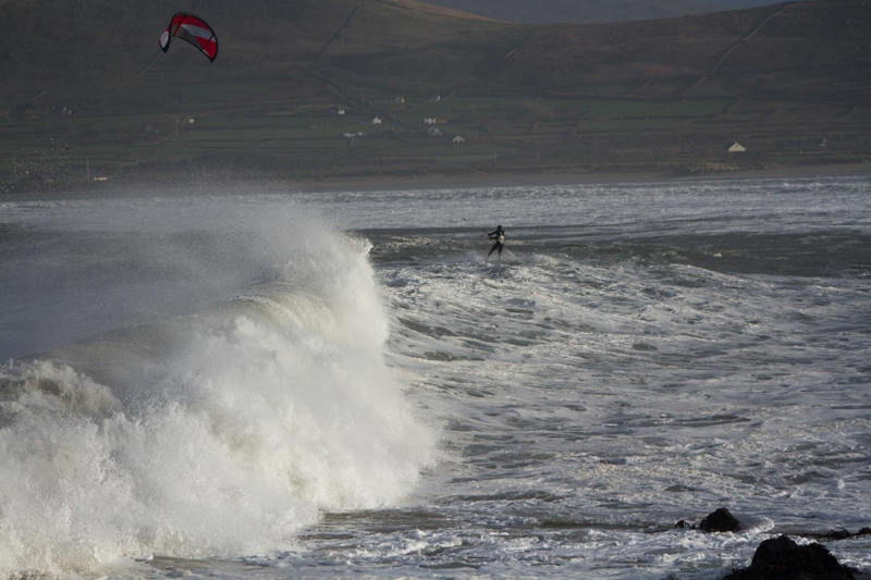 Sieplywa.pl - Windsurfing, Kitesurfing i Surfing w najlepszym wydaniu