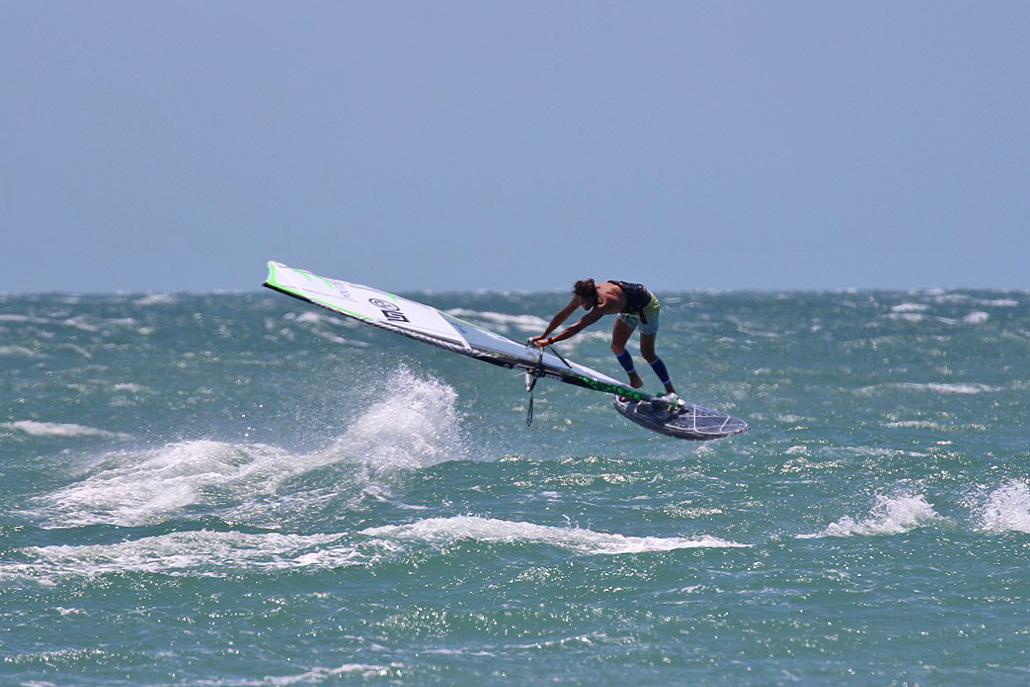 Sieplywa.pl - Windsurfing, Kitesurfing i Surfing w najlepszym wydaniu