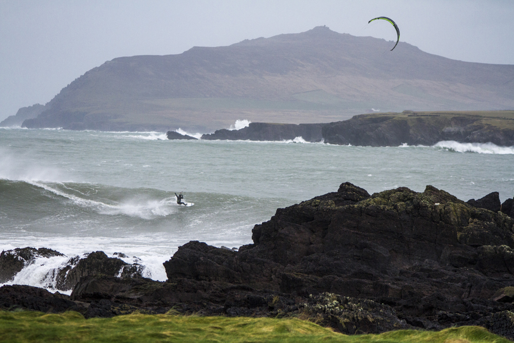 Sieplywa.pl - Windsurfing, Kitesurfing i Surfing w najlepszym wydaniu