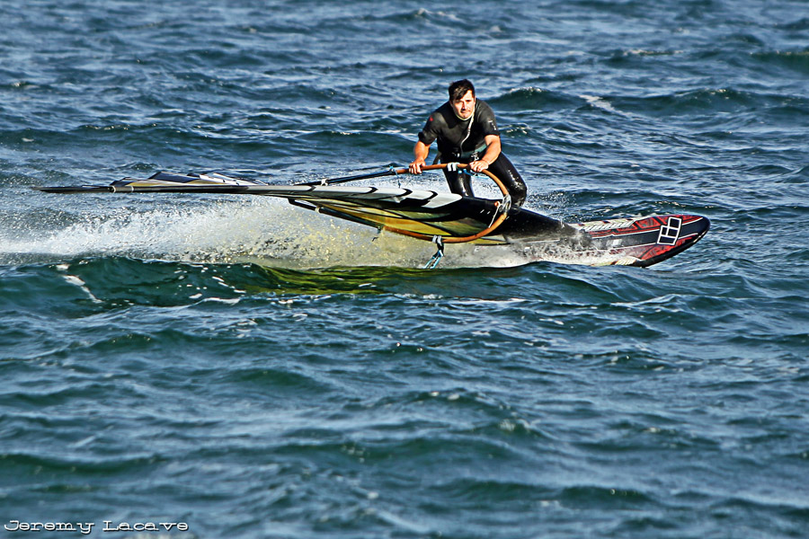 Sieplywa.pl - Windsurfing, Kitesurfing i Surfing w najlepszym wydaniu